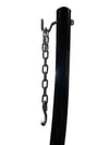 Hammock Universe Canada Canada ROCKING CHAIR STAND (U Stand)