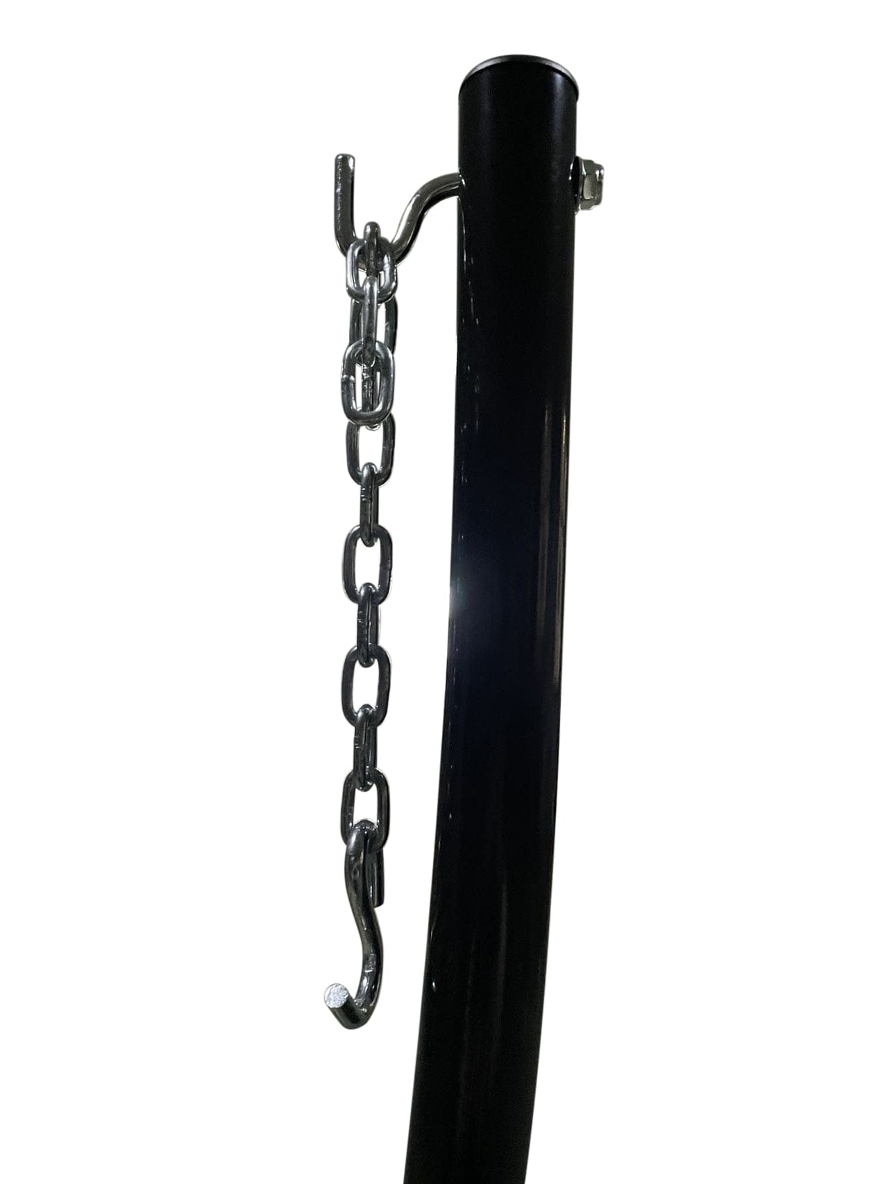 Hammock Universe Canada Canada ROCKING CHAIR STAND (U Stand)