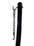 Hammock Universe Canada Canada ROCKING CHAIR STAND (U Stand)