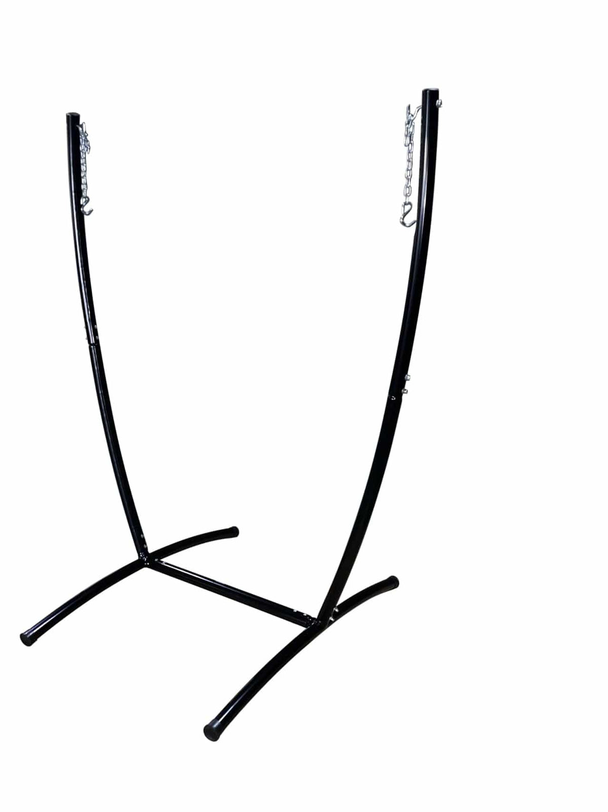 Hammock Universe Canada Canada ROCKING CHAIR STAND (U Stand)
