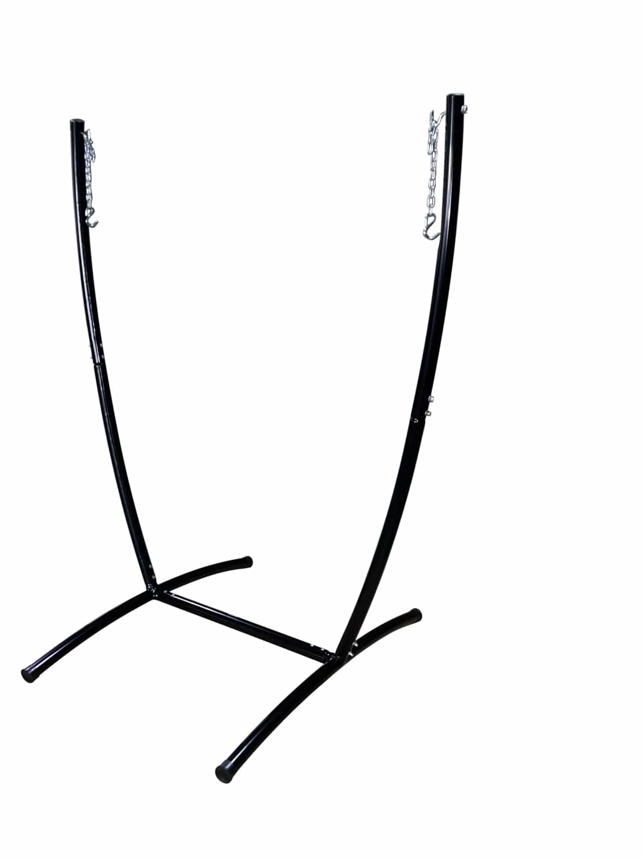 Hammock Universe Canada Canada ROCKING CHAIR STAND (U Stand)
