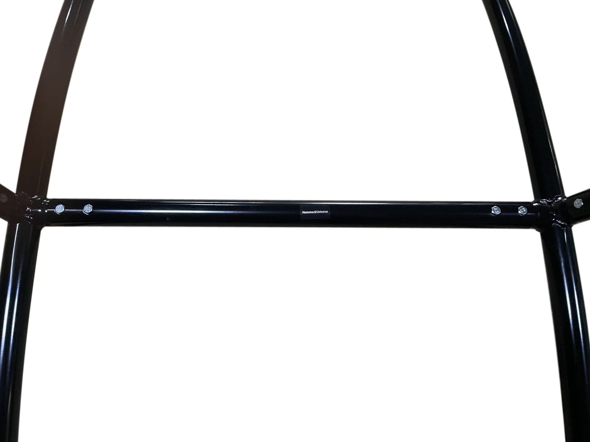 Hammock Universe Canada Canada ROCKING CHAIR STAND (U Stand)