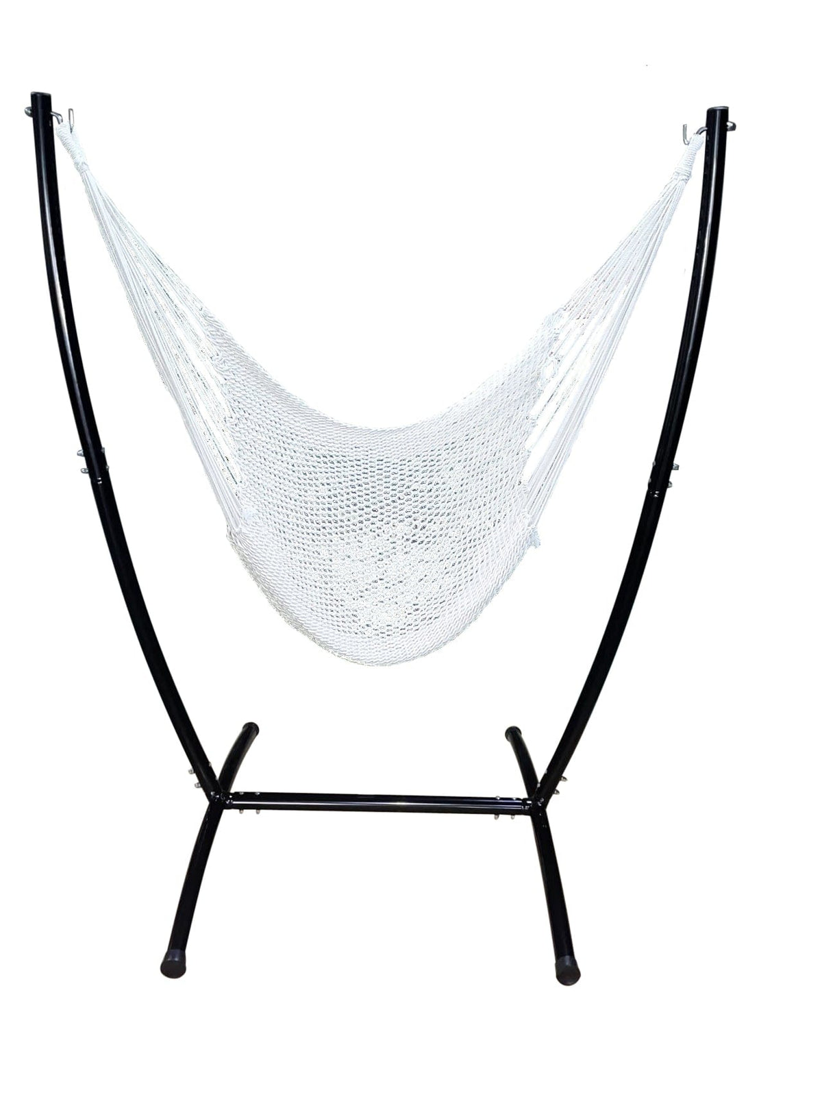 Hammock Universe Canada Canada ROCKING CHAIR STAND (U Stand)