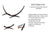Deluxe Quilted Hammock with Wicker Stand - Hammock Universe Canada