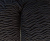 Hammock Universe Canada Mayan Hammock - XL Family-sized Thick Cord