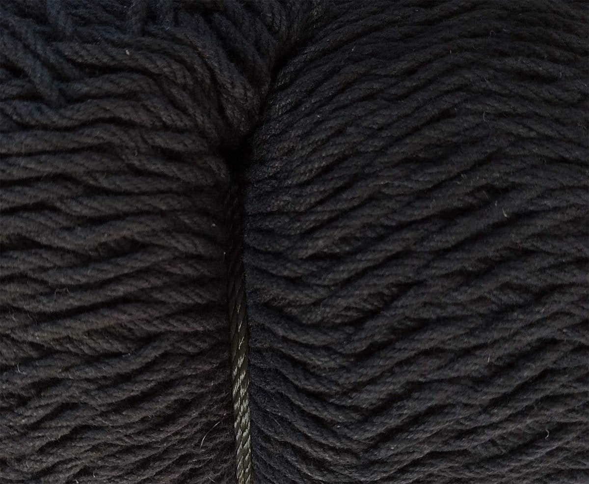 Hammock Universe Canada Mayan Hammock - XL Family-sized Thick Cord