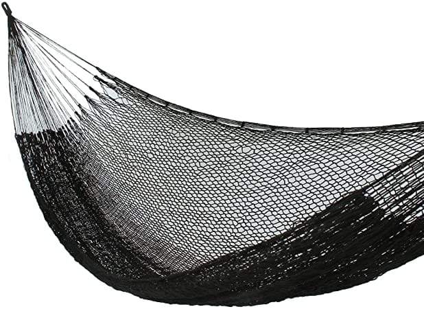 Hammock Universe Canada Mayan Hammock - XL Family-sized Thick Cord