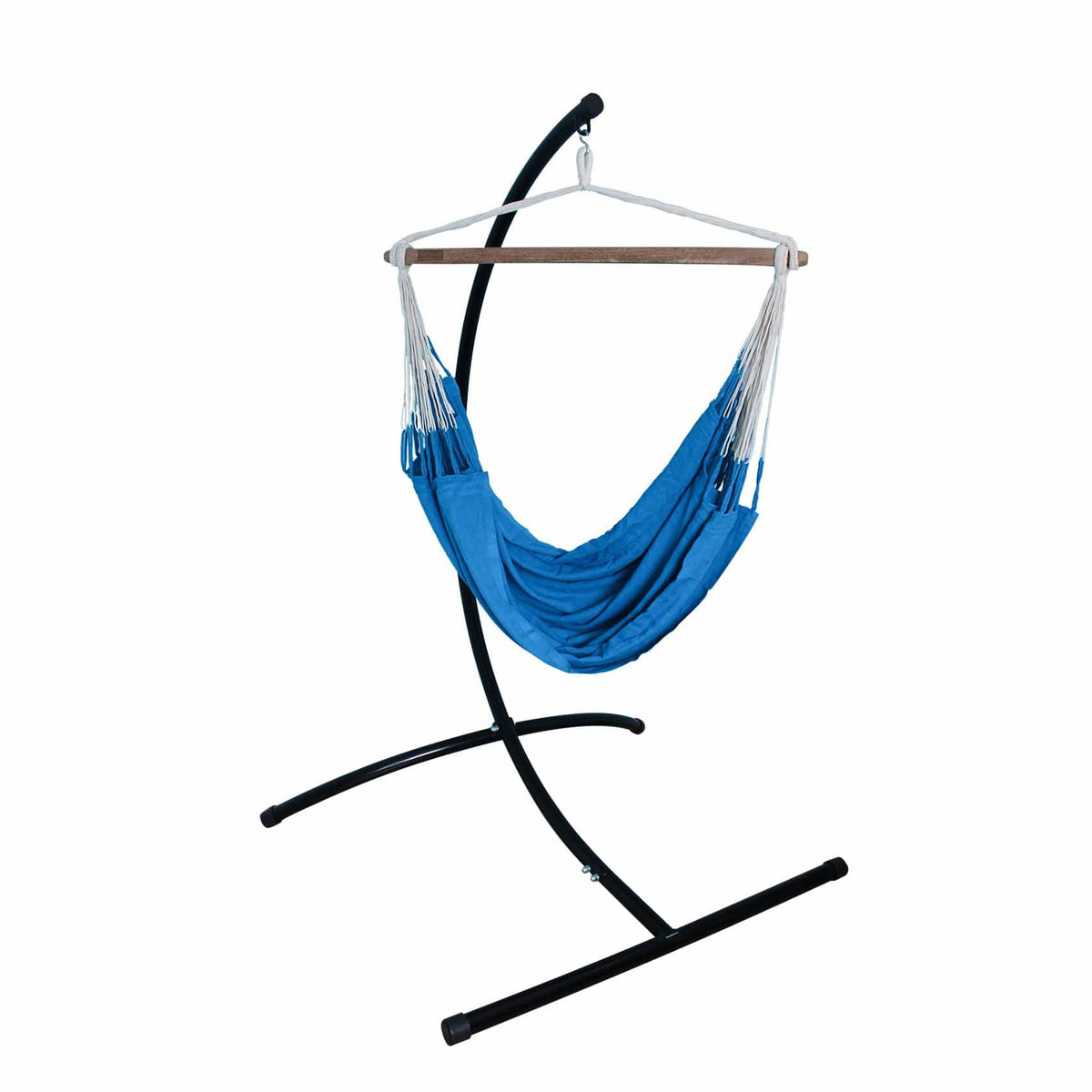 Hammock Universe Canada Colombian Hammock Chair with Universal Chair Stand giada / ca 794604045856 COHC-2+75217-2+HU5055