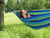 Hammock Universe Canada Deluxe Brazilian Style Double Hammock rio / ca 738447504781 20138