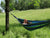 Hammock Universe Canada Deluxe Brazilian Style Double Hammock