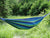 Hammock Universe Canada Deluxe Brazilian Style Double Hammock