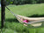 Hammock Universe Canada Deluxe Brazilian Style Double Hammock