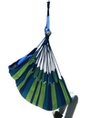 Hammock Universe Canada Brazilian Hanging Chair rio / ca 738447505443 82103