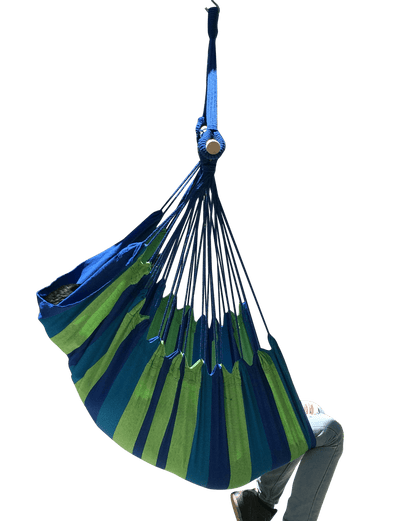 Hammock Universe Canada Brazilian Hanging Chair rio / ca 738447505443 82103
