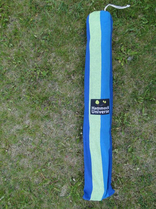 Hammock Universe Canada Brazilian Hammock Chair with Universal Chair Stand