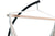 Hammock Universe Canada Colombian Hammock Chair with Universal Chair Stand
