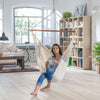 Hammock Universe Canada Colombian Hammock Hanging Chair - Deluxe