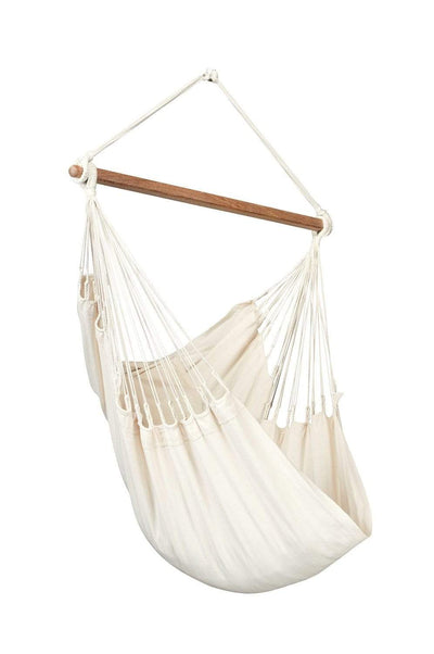 Hammock Universe Canada Colombian Hammock Hanging Chair - Deluxe