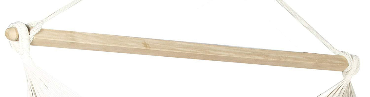 Hammock Universe Canada Colombian Hammock Hanging Chair - Deluxe