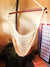 Hammock Universe Canada Mayan Hammock Chair with Universal Chair Stand