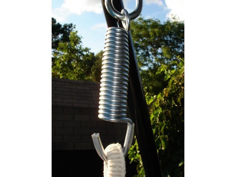 Hammock Chair Spring | Hammock Universe Canada