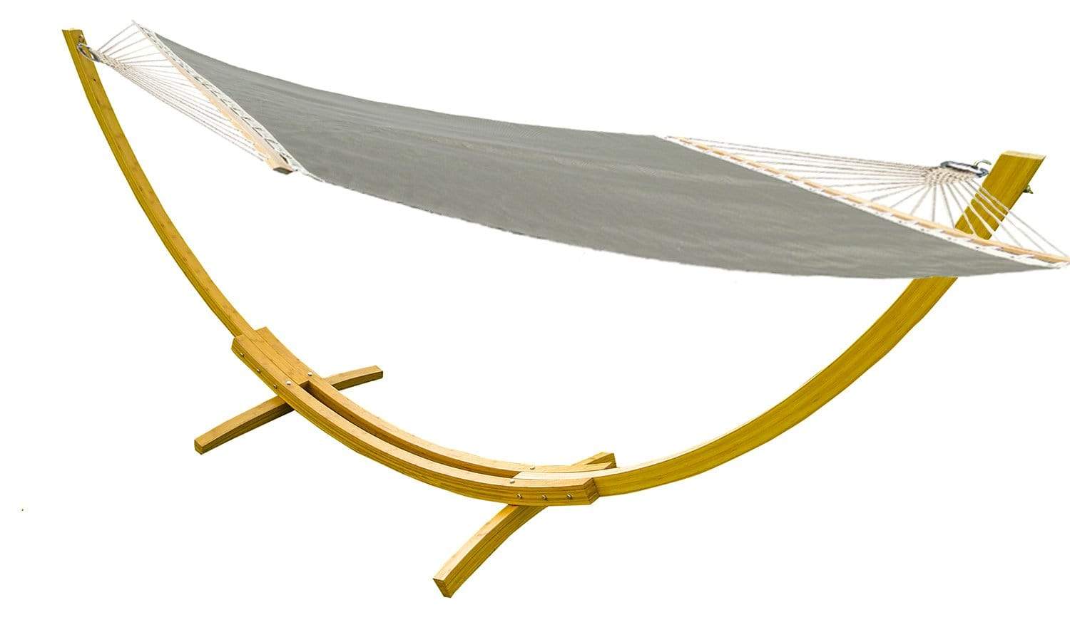 Hammock Universe Canada Poolside | Lake Hammock with Bamboo Stand sawgrass / ca 794604045825 51323+BHS-C