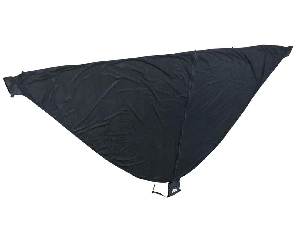 Hammock Universe Canada Mosquito Net for Hammocks - No-see-ums Mesh
