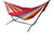 Hammock Universe Canada Deluxe Brazilian Double Hammock with Universal Stand tropical / ca 738447504866 20136+75121G