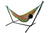 Hammock Universe Canada Double Mayan Hammock with Universal Stand