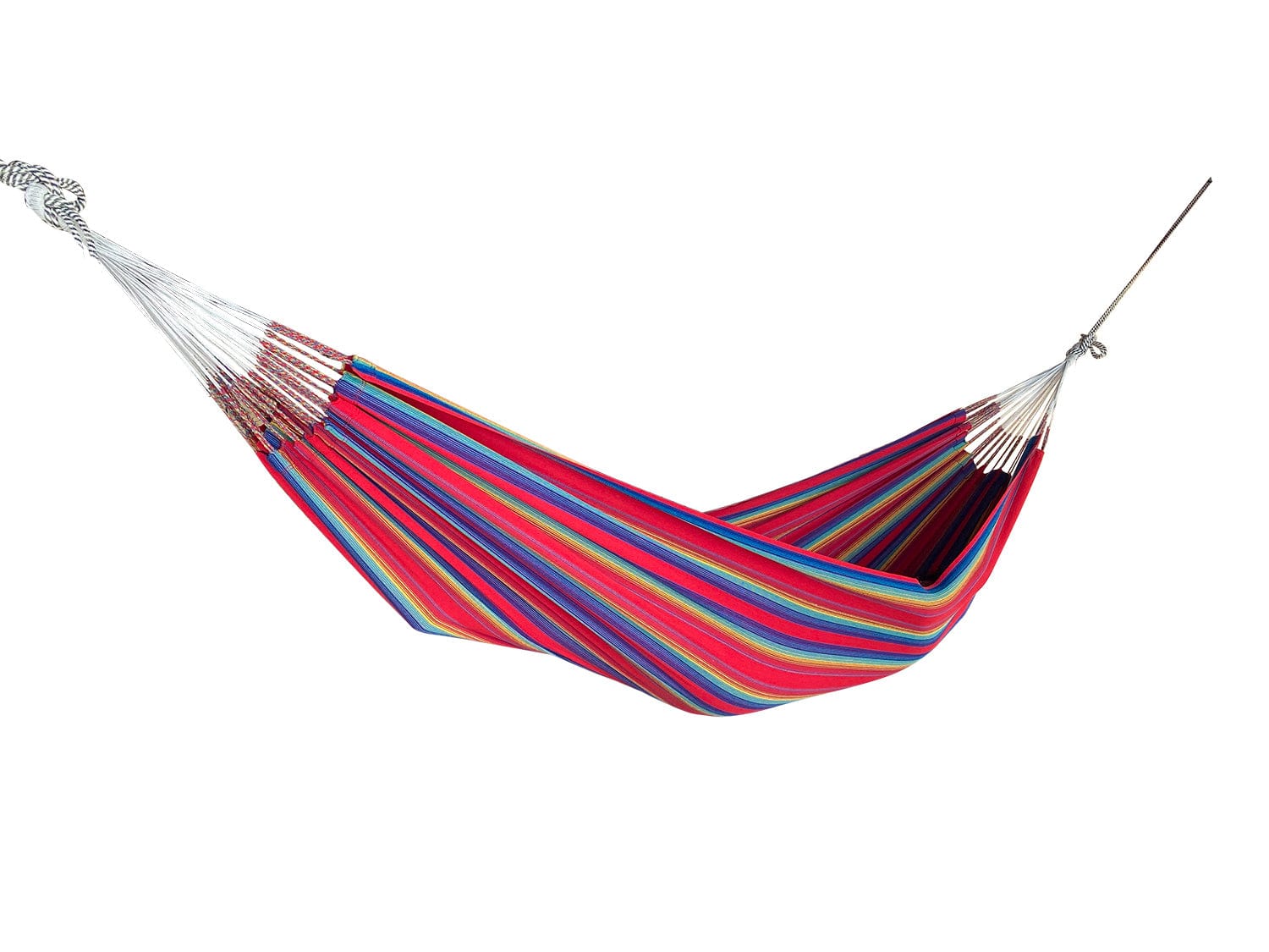Hammock Universe Canada Premium Brazilian Style Double Hammock ceara / ca 794604046099 20191