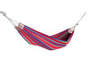 Hammock Universe Canada Premium Brazilian Style Double Hammock ceara / ca 794604046099 20191