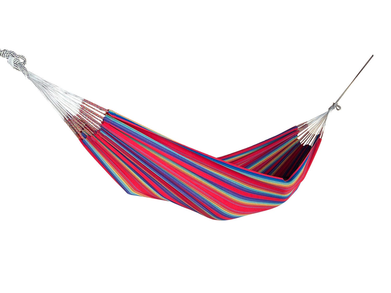 Hammock Universe Canada Premium Brazilian Style Double Hammock with Universal Stand ceara / ca 794604046112 20191+75121