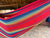 Hammock Universe Canada Premium Brazilian Style Double Hammock with Universal Stand ceara 794604046112 20191+75121