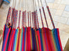 Hammock Universe Canada Premium Brazilian Style Double Hammock