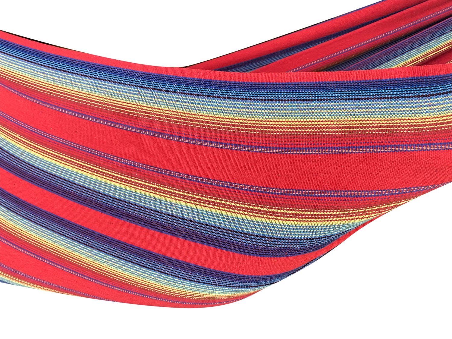 Hammock Universe Canada Premium Brazilian Style Double Hammock