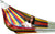 Hammock Universe Canada Mayan Hammock - Double