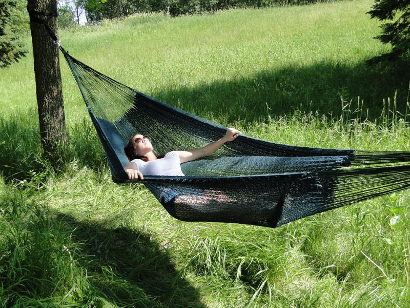 Mayan hammock chair outlet