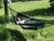 Hammock Universe Canada Mayan Hammock - XL Family-sized Thick Cord