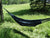 Hammock Universe Canada Mayan Hammock - XL Family-sized Thick Cord