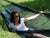 Hammock Universe Canada Mayan Hammock - XL Family-sized Thick Cord