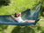 Hammock Universe Canada Mayan Hammock - XL Family-sized Thick Cord