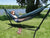 Hammock Universe Canada XL Thick Cord Mayan Hammock with Universal Stand