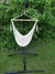 Hammock Universe Canada Mayan Hammock Chair with Universal Chair Stand