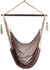 Hammock Universe Canada Mayan Hammock Chair