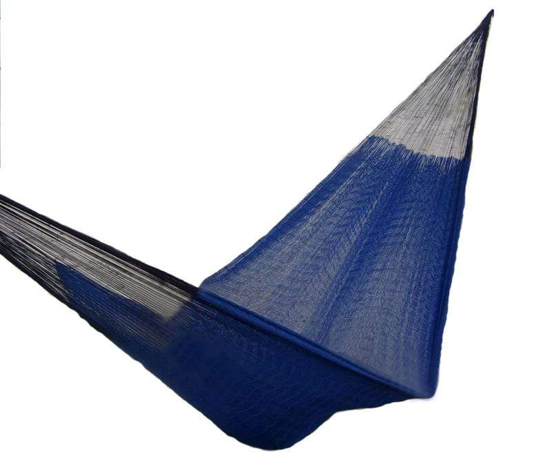 Hammock Universe Canada Double Mayan Hammock with Universal Stand