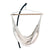 Hammock Universe Canada Colombian Hammock Chair with Universal Chair Stand ecru / ca 794604045849 COHC-1+75217-2+HU5055