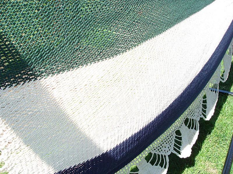 Hammock Universe Canada Nicaraguan Hammock - Deluxe