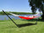 Hammock Universe Canada Poolside | Lake Hammock with 3-Beam Stand