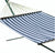 Hammock Universe Canada Poolside | Lake Hammock - Double
