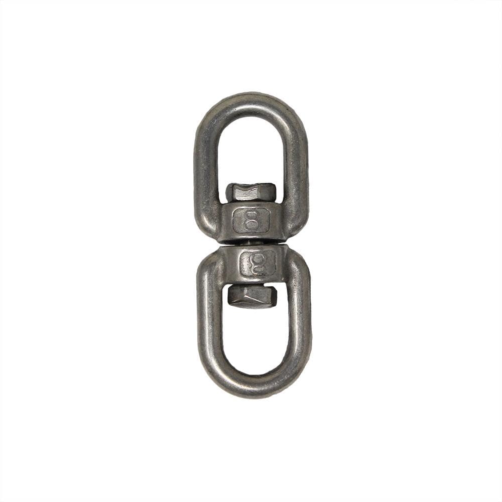 Hammock Universe Canada Hammock Chair Swivel